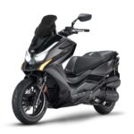 6 galeria DTX 125_estudio_2400x1800_08-min