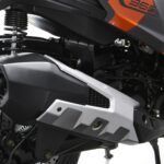 7 2400x1800_Galeria_350_det_5-min