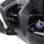 7 Galeria DTX_detalle_08_OK-min