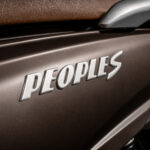 7 People_S_125_det_6