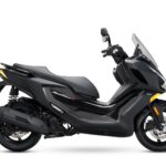 7 galeria SD GT 125_negra_015-min