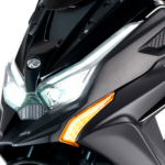 8 2400x1800_Galeria_125_det_03-min