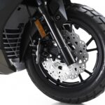 8 2400x1800_Galeria_350_det_7-min