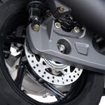 8 Galeria SD_detalle_01-min