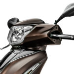 8 People_S_125_det_9