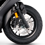 9 2400x1800_Galeria_125_det_06-min