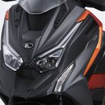 9 2400x1800_Galeria_350_det_10-min