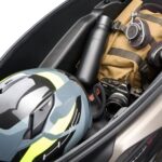 9 Galeria SD_detalle_04-min