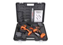 SET TIJERA+SIERRA+EXTENSION - Imagen 2