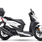 agility-nx-125-blanco-1