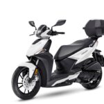 agility-nx-125-blanco-4