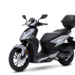 agility-nx-125-gris-4