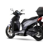 agility-nx-125-gris-6