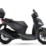 agility-nx-125-negro-1