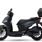 agility-nx-125-negro-2