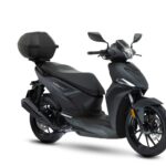 agility-nx-125-negro-3
