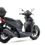 agility-nx-125-negro-5