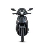 agility-nx-125-negro-7