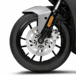 agility-nx125-detalle-2