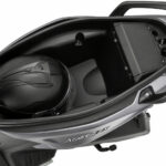 agility-nx125-detalle-4