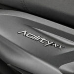 agility-nx125-detalle-5