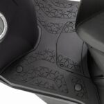 agility-nx125-detalle-7