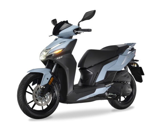 agilitys125abs-general-azul-9