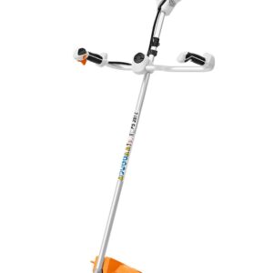 DESBROZADORA STIHL FS 261 C-E
