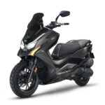 galeria DTX 350_estudio_2400x1800_3-min