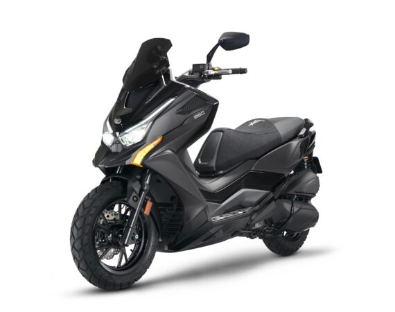 galeria DTX 350_estudio_2400x1800_3-min