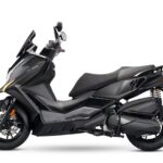 galeria DTX 350_estudio_2400x1800_4-min