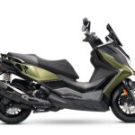 galeria DTX 350_estudio_2400x1800_7-min