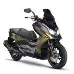 galeria DTX 350_estudio_2400x1800_8-min