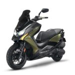 galeria DTX 350_estudio_2400x1800_9-min