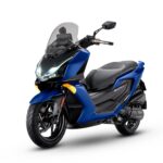 galeria SD 125_2-min