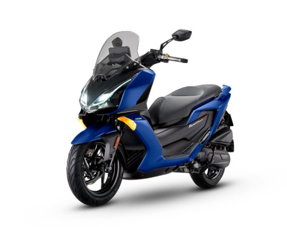 galeria SD 125_2-min