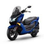 galeria SD 350 azul_2-min