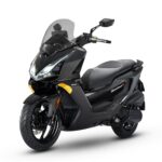 galeria SD GT 125_negra_011-min