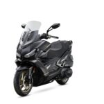 galeria-xciting-s-400e5estudio2400x18004-min