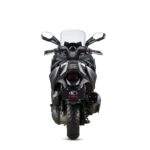 galeria-xciting-s-400e5estudio2400x18009-min