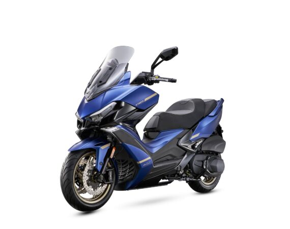 galeria-xciting-s-400e5estudioazul2400x18004-min